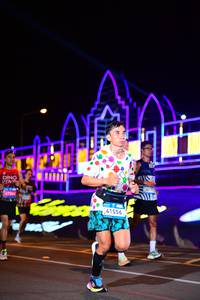 BIB: 41556
                            <button type="button" onclick="openModal(22867669)" class="btn btn-primary btn-sm float-right btn-popup" data-toggle="modal" data-target=".modal-high-quality">
                        <i class="fas fa-shopping-cart"></i> Add to Cart
                    </button>
                                            <button type="button" onclick="isThisMe(22867669, true)" class="btn btn-success btn-sm float-right btn-popup btn-isme hidden" data-toggle="tooltip" data-placement="bottom" title="นี่คือรูปของคุณใช่ไหม คลิกที่นี่เพื่อเอาเข้าอัลบั้ม">
                        <i class="fas fa-plus"></i> Add to album
                    </button>
                    <button type="button" onclick="isThisMe(22867669, false)" class="btn btn-warning btn-sm float-right btn-popup btn-isnotme hidden">
                        <i class="fas fa-ban"></i> Remove from album
                    </button>